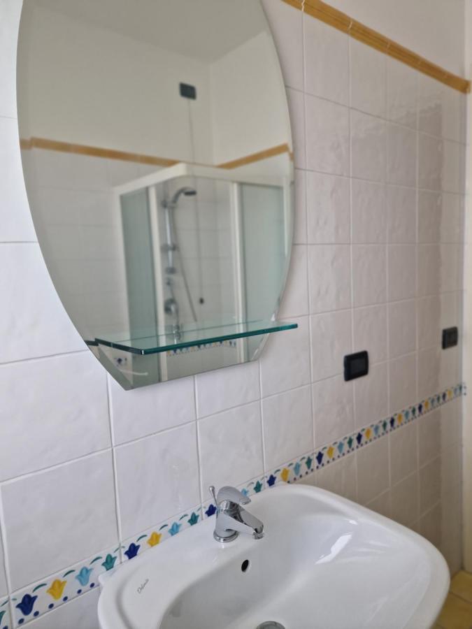B&B Borgo Tesis Spilimbergo Zewnętrze zdjęcie