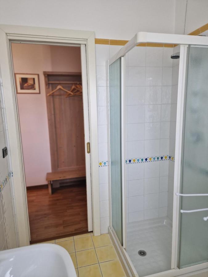 B&B Borgo Tesis Spilimbergo Zewnętrze zdjęcie