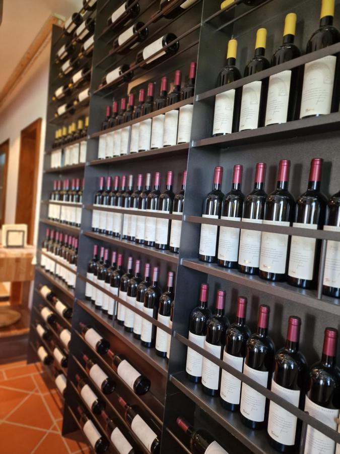 B&B Borgo Tesis Spilimbergo Zewnętrze zdjęcie
