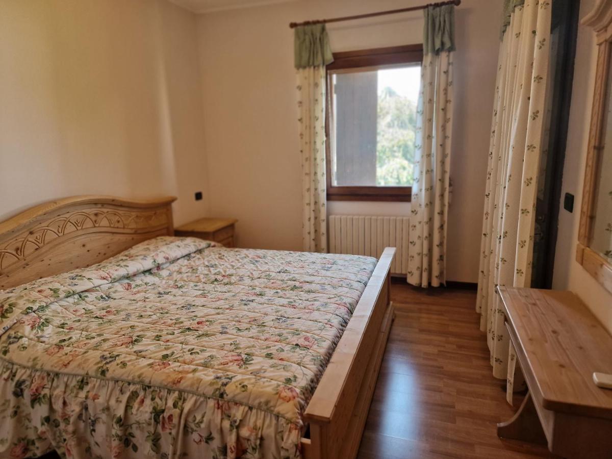 B&B Borgo Tesis Spilimbergo Zewnętrze zdjęcie