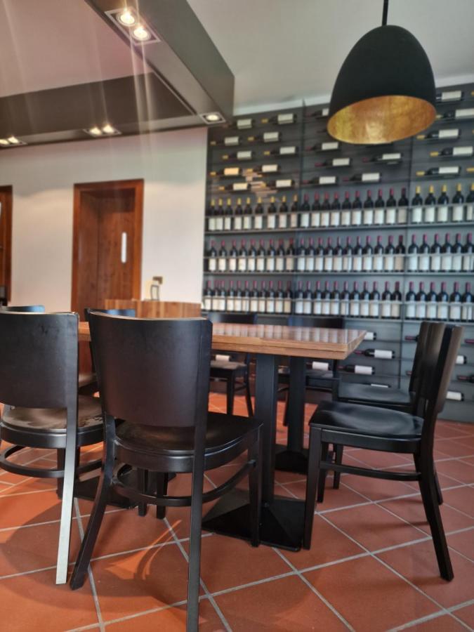 B&B Borgo Tesis Spilimbergo Zewnętrze zdjęcie