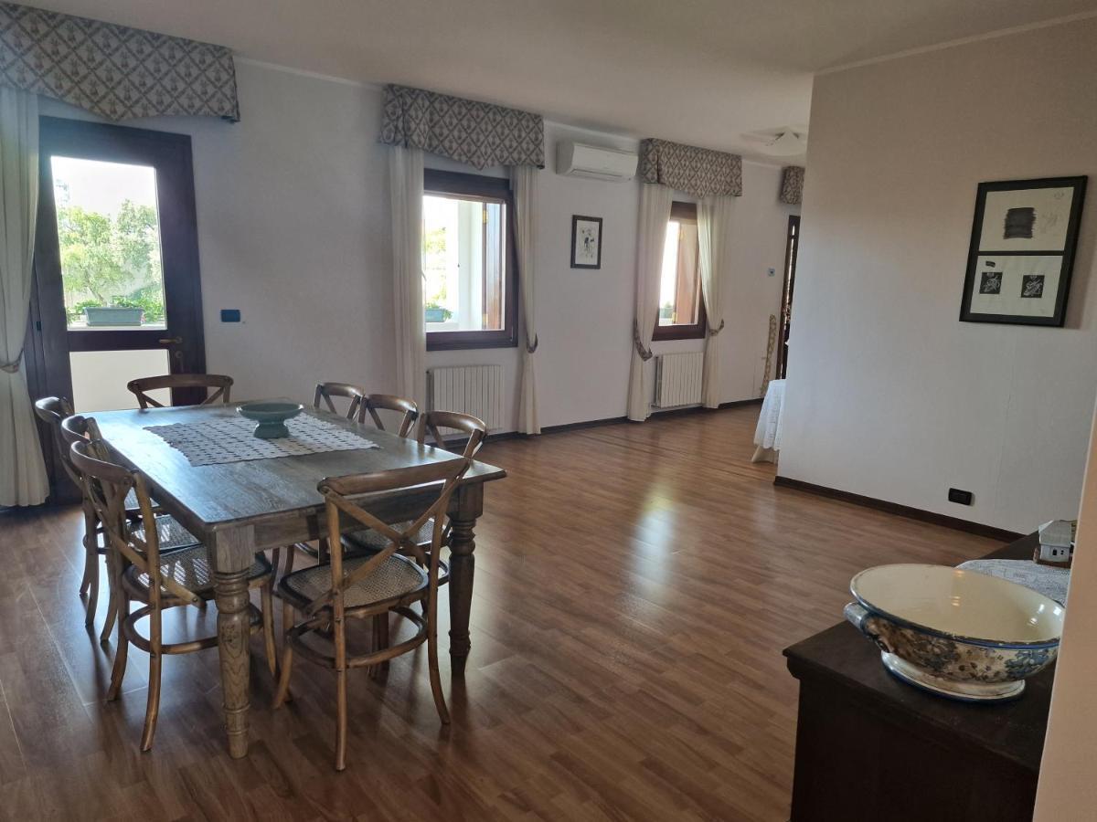 B&B Borgo Tesis Spilimbergo Zewnętrze zdjęcie