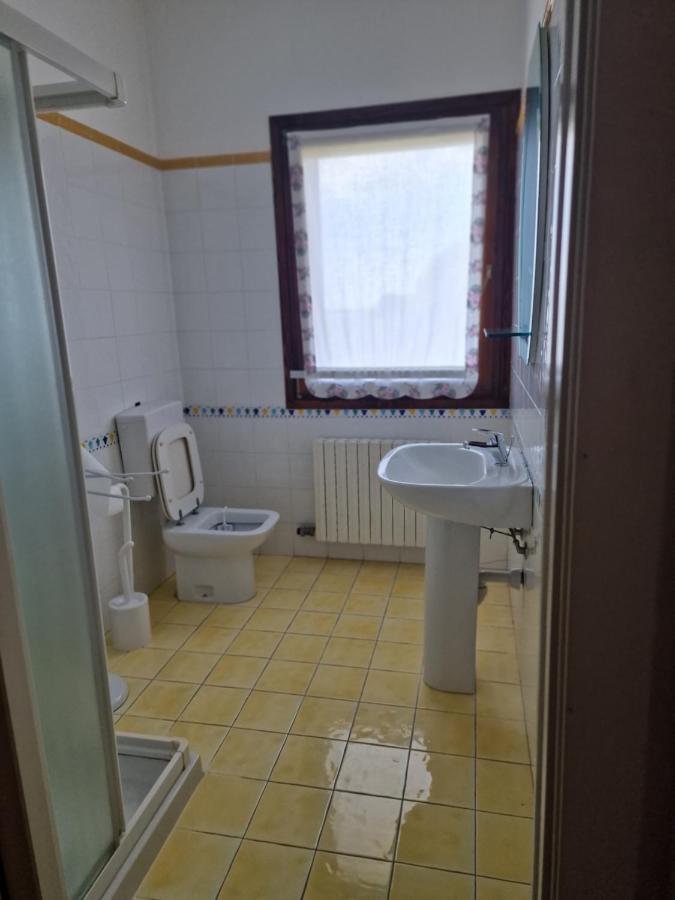 B&B Borgo Tesis Spilimbergo Zewnętrze zdjęcie