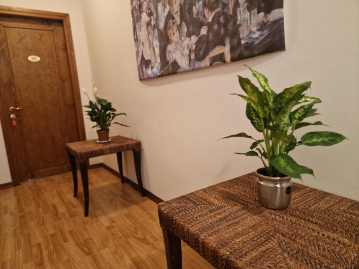 B&B Borgo Tesis Spilimbergo Zewnętrze zdjęcie