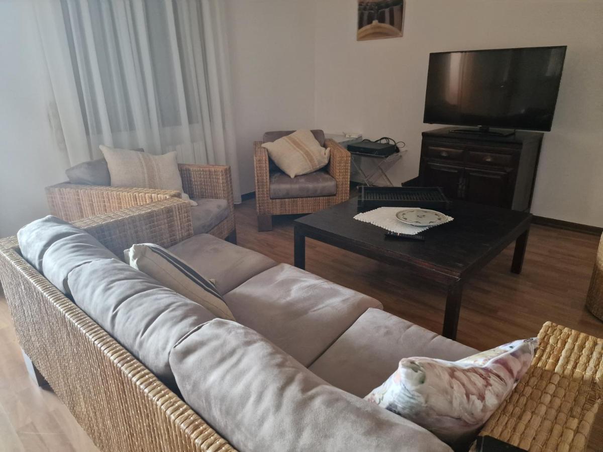 B&B Borgo Tesis Spilimbergo Zewnętrze zdjęcie