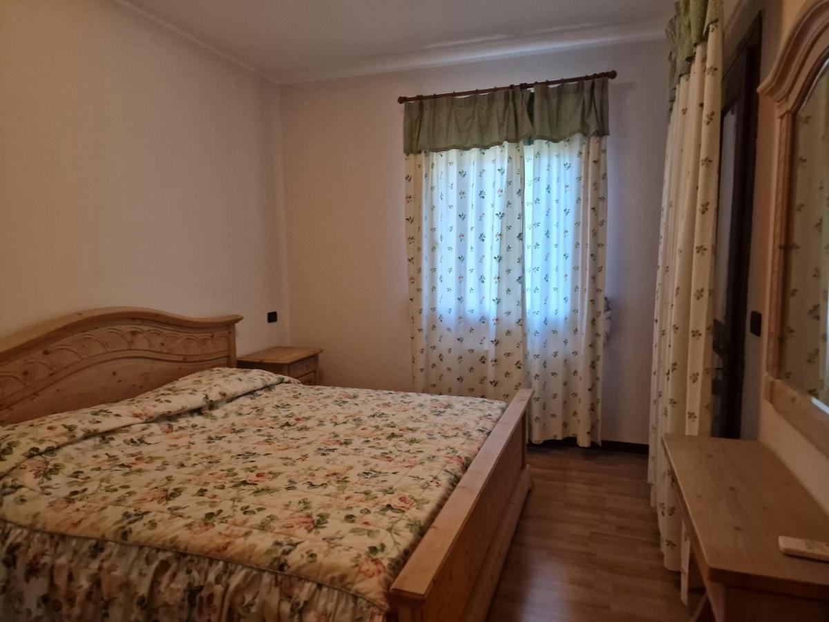 B&B Borgo Tesis Spilimbergo Zewnętrze zdjęcie