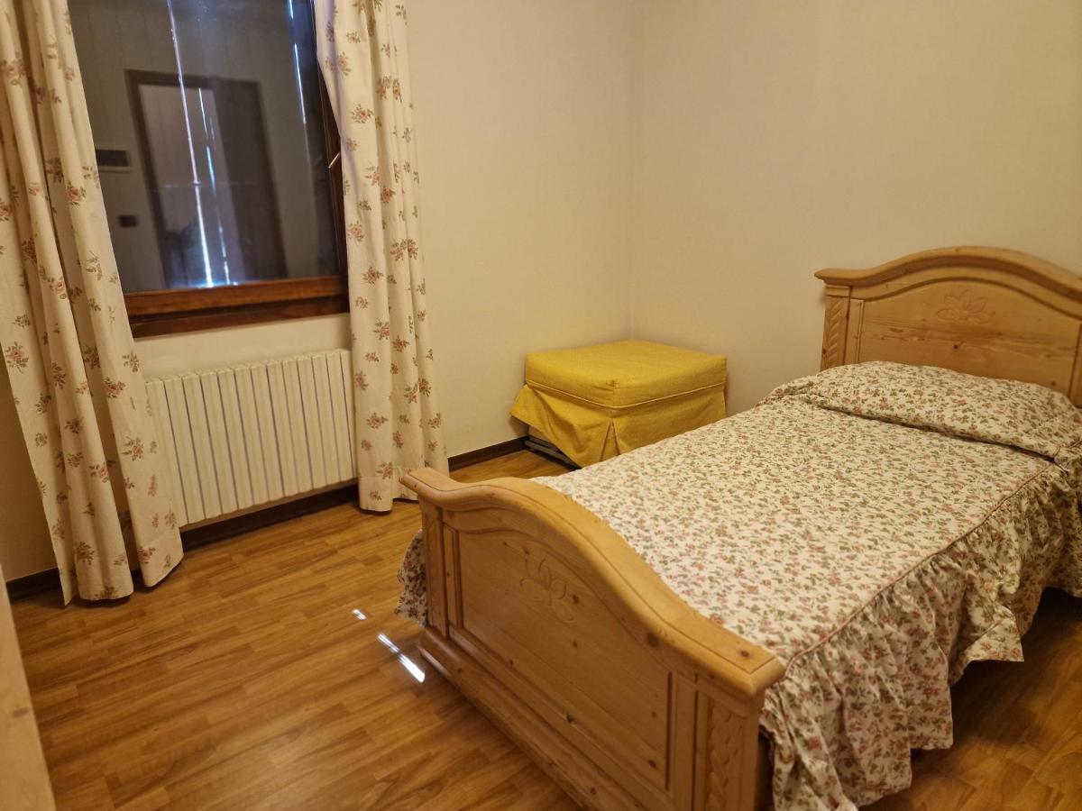 B&B Borgo Tesis Spilimbergo Zewnętrze zdjęcie