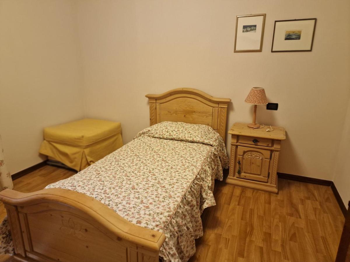 B&B Borgo Tesis Spilimbergo Zewnętrze zdjęcie