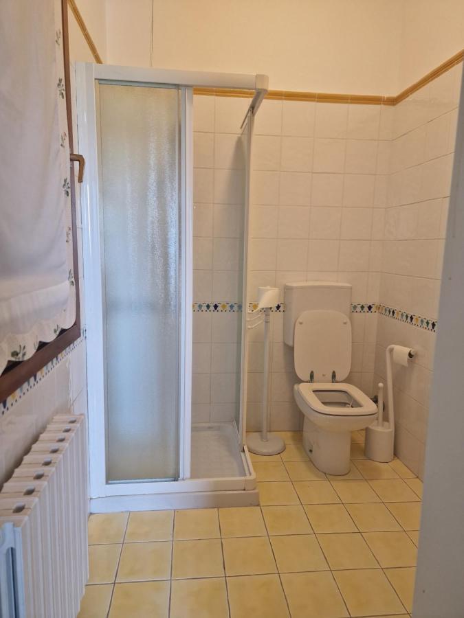 B&B Borgo Tesis Spilimbergo Zewnętrze zdjęcie