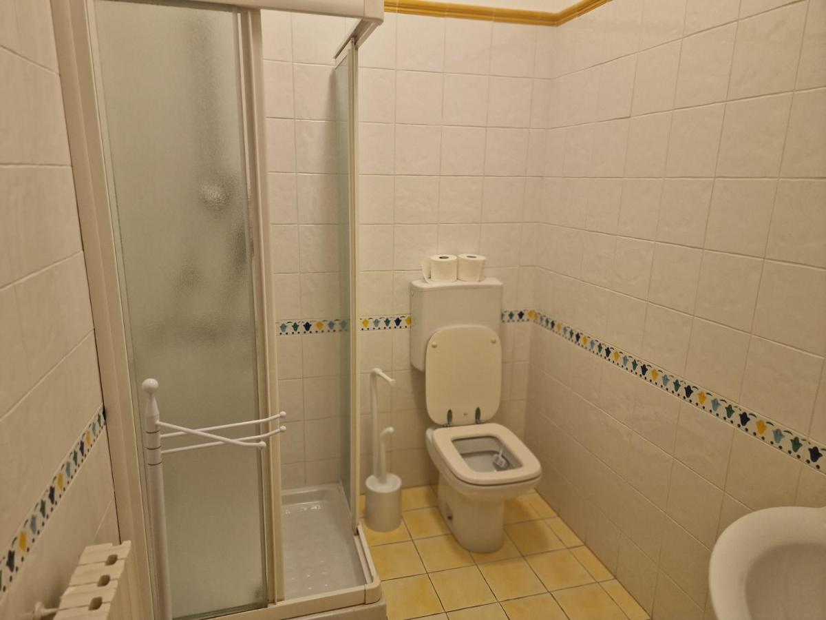 B&B Borgo Tesis Spilimbergo Zewnętrze zdjęcie